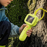 Borescope Camera with Light – STEM Science Educational Toy for Kids