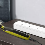 2 PCS 5V USB Charging Cables Compatible with Philips Shavers