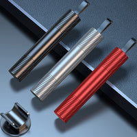 3Pcs Set 2-in-1 Car Hammer Window Glass Breaker Seat Belt Cutter Emergency Escape Tool