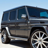 1% 15% 50% VLT Window Tint Film Black Roll Car Auto Home for Auto