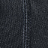 Winter Warm Face Mask Headgear Outdoor Sports Cap Black