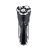 Set of 3Pcs Replacement Shaver Blades Heads for Philips Series 5000