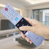 Replacement Remote Control Compatible with Toshiba TV CT-8541 No Programming