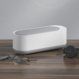 Portable Jewelry Cleaning Device Battery Operated for Accessories