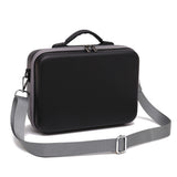 Hard Carrying Case for DJI Mini 3 Pro Drone – Storage Bag for Accessories PU