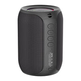 Wireless Bluetooth 5.2 Speaker Outdoor Portable Loud Stereo Speaker