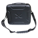 Light Shockproof Case Compatible With Starlink Mini for Outdoor Travel