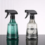 2 Pcs Spray Bottle for Plants Care Hair Care