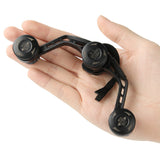 GT Knot Assist FG Knot Helper Fishing Tools GT Knotter Fishing Knot Tying Tool Style 2