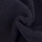 2Pcs Winter Ear Warmer Headband Fleece Lined Thermal Headband for Men Women Running Cycling Fitness Outdoor Sports