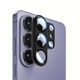 Camera Lens Screen Protector Compatible With Samsung Galaxy S26 Ultra