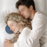 Portable Under-Pillow Sleep Speaker Wireless Bluetooth Speaker