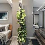 Moss Pole Plant Support for Climbing Plants