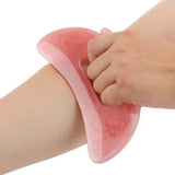 Body Gua Sha Tool for Body Body Women's Body Shaping Tools