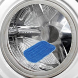 3PCS Washable Steam Mop Pads Compatible with Euroflex Monster Floor Steamer