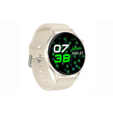 Women Fitness Smartwatch