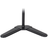 Monitor Stand Arm Desk HD LED TV Mount Bracket Holder Freestanding Style 2