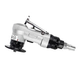 Air Chamfer Tool Mini Chamfering Machine Pneumatic Beveling Trimming Deburring
