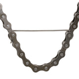 Bicycle Chain Tool Kit For Five To Ten Speed Chains