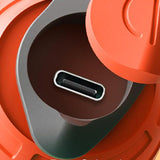 3Pcs Automatic Moving Ball Toy for Cat Indoor Play Interactive Rotating Ball Toys