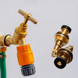 419 PCS Universal Metric O Ring Kit for Various Car Auto Faucet Plumbing Repair Resist
