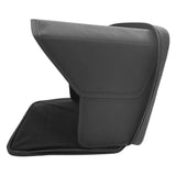 Outdoor Laptop & Tablet Sun Shade Privacy Hood Large
