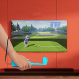 23-in-1 Sports Accessories Bundle for Switch 2 Game Player Controllers