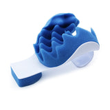 Neck Shoulder Pillow Neck Relaxer