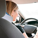 Neck Shoulder Pillow Neck Relaxer