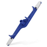 Replacement Spray Arm 5304517203 Compatible With Frigidaire Dishwasher Lower Blue