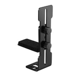 Universal Support Bracket Heavy Duty Graphics Card Holder for PC Cases