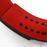 Powerlifting Belt for Squats Deadlifts Gym Training Style 2