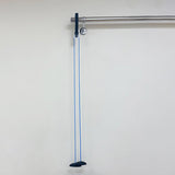 Over the Door Shoulder Pulley for Shoulder Arm Exercise