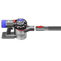 Dryer Vent Cleaner Kit Compatible with Dyson Dryer V6 V7 V8 V10 V11 V12 V15