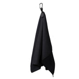 Magnetic Microfiber Golf Towel for Carts & Clubs – Soft & Absorbent