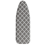 Heat Retaining Felt Ironing Board Cover Elastic Edge Style 2