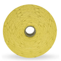 1000Pcs Tacticai Raffle Tickets for Carnivals Events Entry Reward Fundraiser Prizes Yellow
