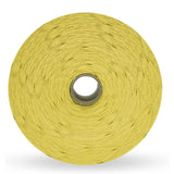1000Pcs Tacticai Raffle Tickets for Carnivals Events Entry Reward Fundraiser Prizes Yellow