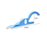 4Pcs Mattress Lifter Tools Ergonomic Mattress Raising Tools for Changing Sheets Bed Skirts