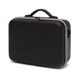 Hard Carrying Case for DJI Mini 3 Pro Drone – Storage Bag for Accessories PU