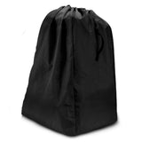 Baby Car Seat Storage Bag Travel Stroller Bag with Padded Straps