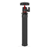 Portable Octopus Tripod Phone Stand for Photography & Travel