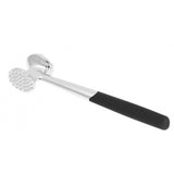 Dual-Sided Meat Tenderizer Mallet – Chicken Pounder for Steak and Beef Style 2