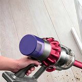 Washable HEPA Pre Motor Filter Compatible with Dyson V10 SV12