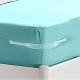 4Pcs Lock Sheet Holders Bed Sheet Corner Fix Clips