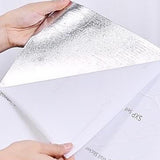 Self-Adhesive Cat Scratch Protector Guard Sticker for Sofa Wall Door Dark Blue