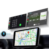 Wireless Carplay Box  Plug and Play Android Auto Adapter Converter