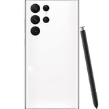Replacement Stylus Pen Compatible With Samsung Galaxy S22 Ultra 5G Silver