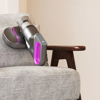 3-in-1 Cordless Handheld Vacuum Powerful Suction Handstick Cleaner