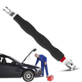 Automotive Terminal Connector Removal Tool Electrical Separator Tool Black